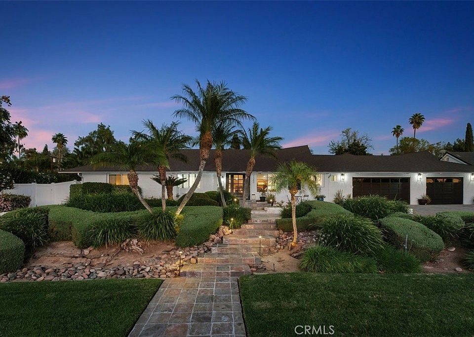 1st image of 7380 Whitegate Ave