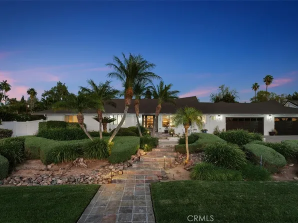 7380 Whitegate Ave, Riverside, CA 92506