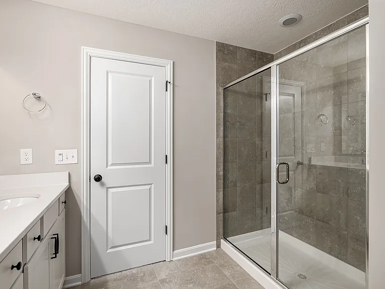 3665 Mantle Dr — Photo 31