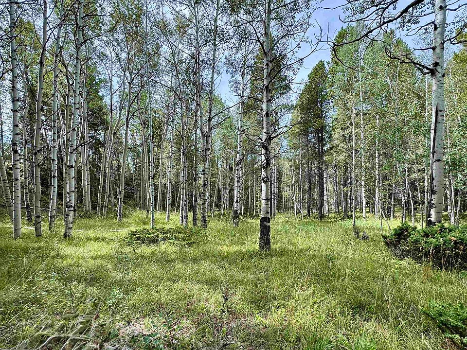 1st image of LOT 620 Starwallow 6 Rd