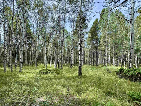 LOT 620 Starwallow 6 Rd, Casper, WY 82601