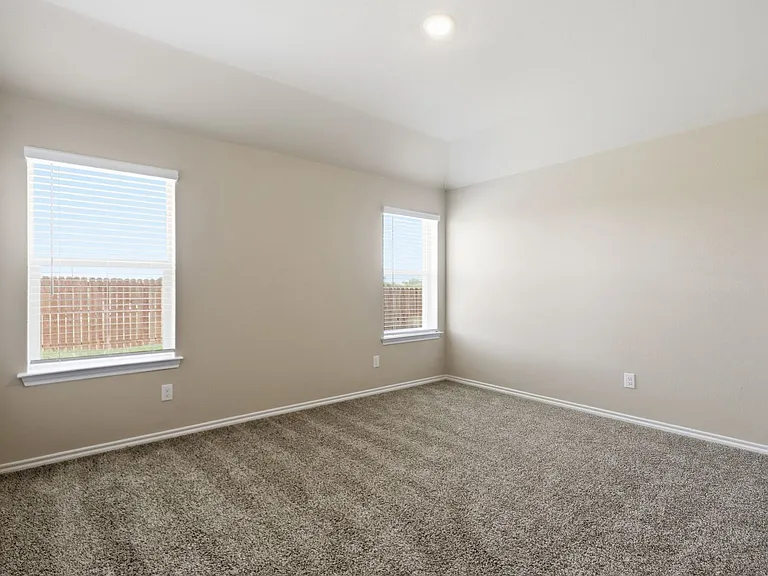 564 Mash Ln — Photo 5