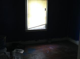3600 The Plz, Charlotte, NC 28205
