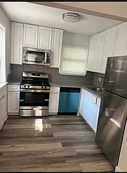 223-02 65th Avenue, #1