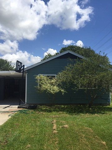 1st image of 1108 N Avenue O