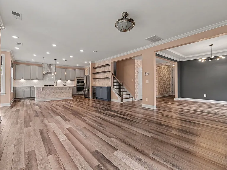 138 Legacy Falls Dr — Photo 15