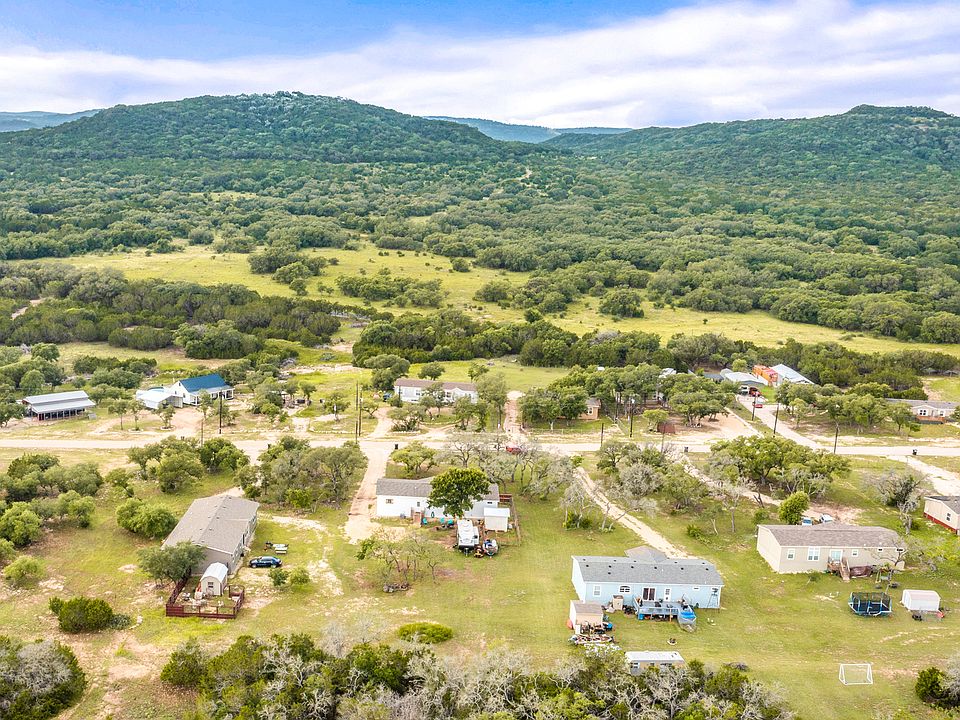 2nd image of 451 Private Road 1505