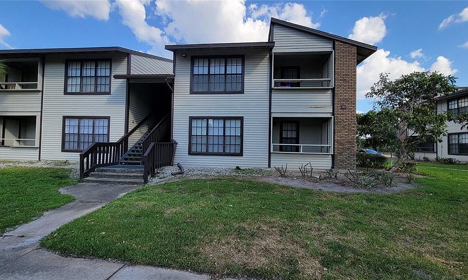 1st image of 4615 CASON COVE DRIVE #812