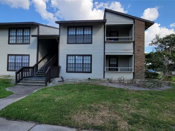4615 Cason Cove Dr APT 812, Orlando, FL 32811