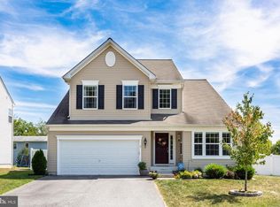 47 Amicus St, Taneytown, MD 21787