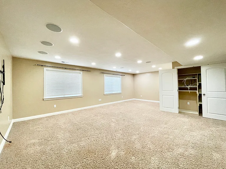 10695 S Pine Grove Way W — Photo 25