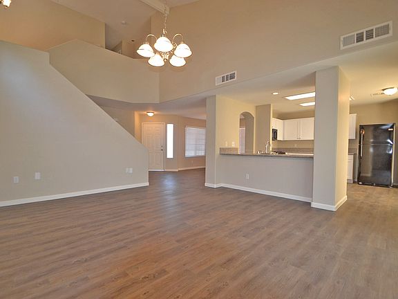 2nd image of 7617 Flourish Springs St