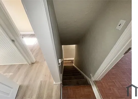 5502 Westminster Ave — Photo 17