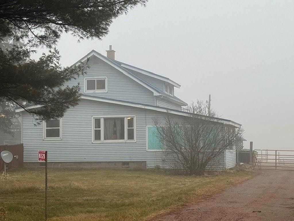 N328 COUNTY ROAD X, Merrill, WI 54452 Zillow
