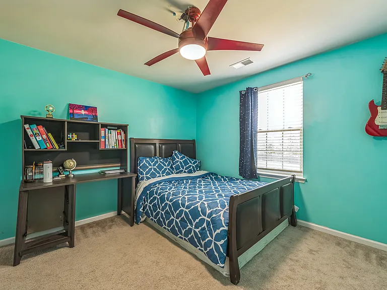 1012 Leland Dr — Photo 24