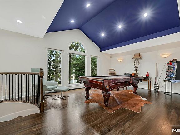 4th image of 38 Geraldine Rd