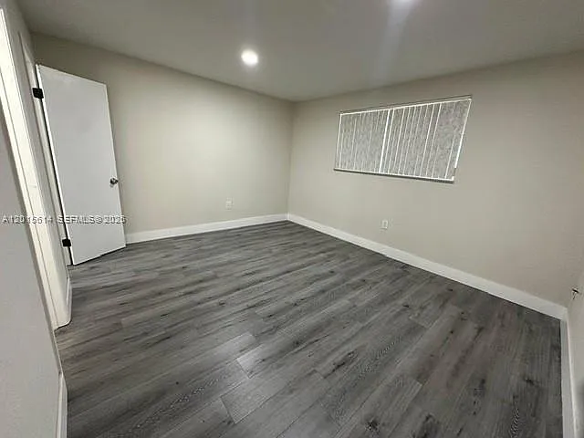 11301 SW 200th St #104-A — Photo 11