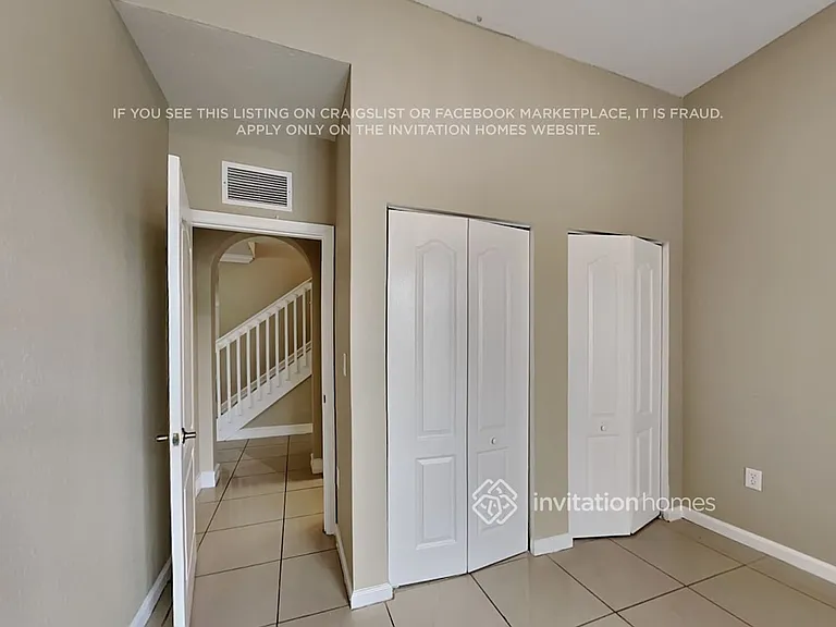 13982 SW 272nd St — Photo 13