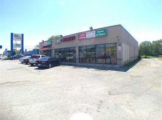 3569 Hickory Hill Rd, Memphis, TN 38115