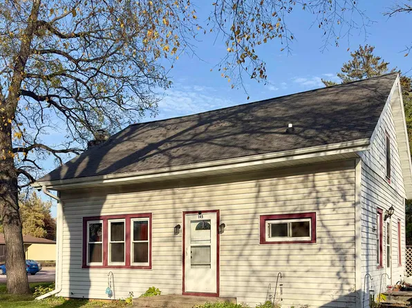145 S Grove St, Reedsburg, WI 53959