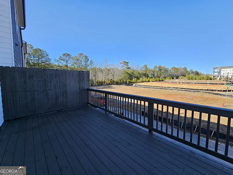 4 Silver Ln — Photo 11