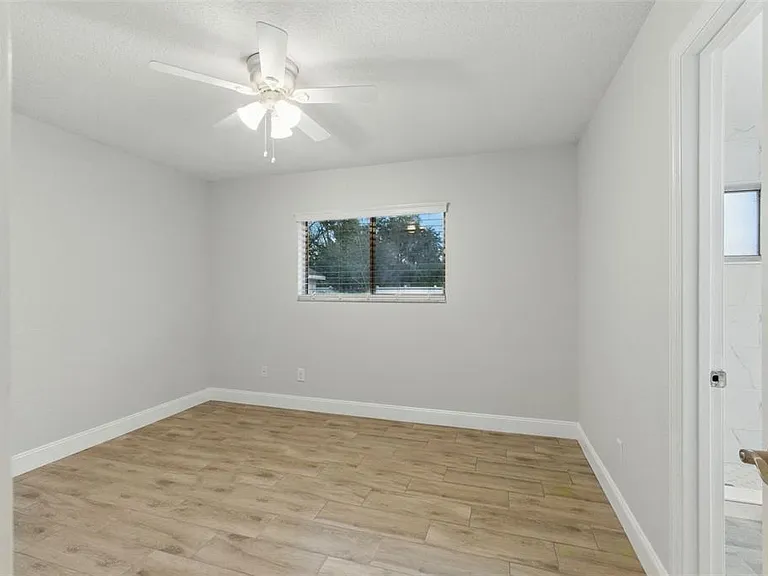 8255 Pamlico St — Photo 31
