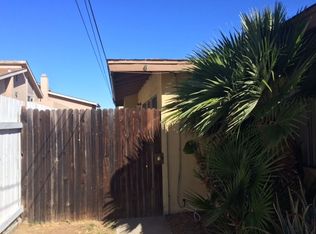 2215 Rockefeller Ln #B, Redondo Beach, CA 90278