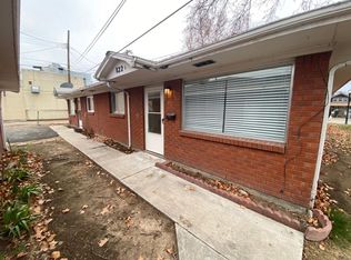 822 N Meridian Rd, Meridian, ID 83642