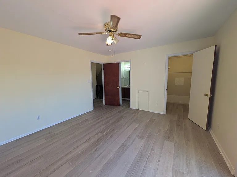 27 Valley Cir — Photo 10