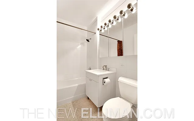 Rented by Douglas Elliman | media 58