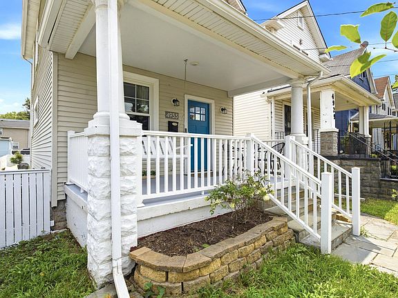 3rd image of 4933 Minnesota Ave NE