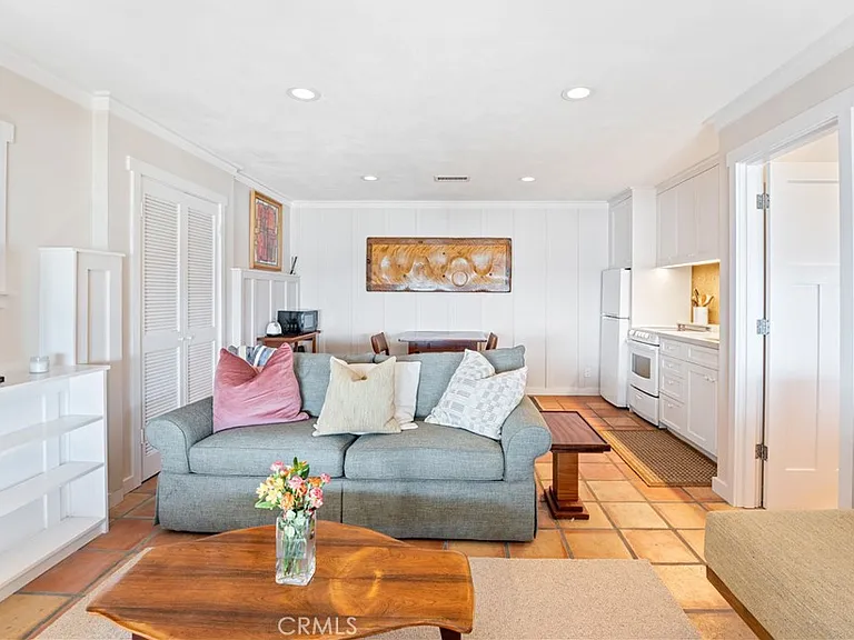 1911 Ocean Way — Photo 29