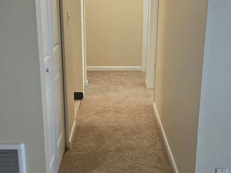 4725 SW 139th Ave #2 — Photo 8
