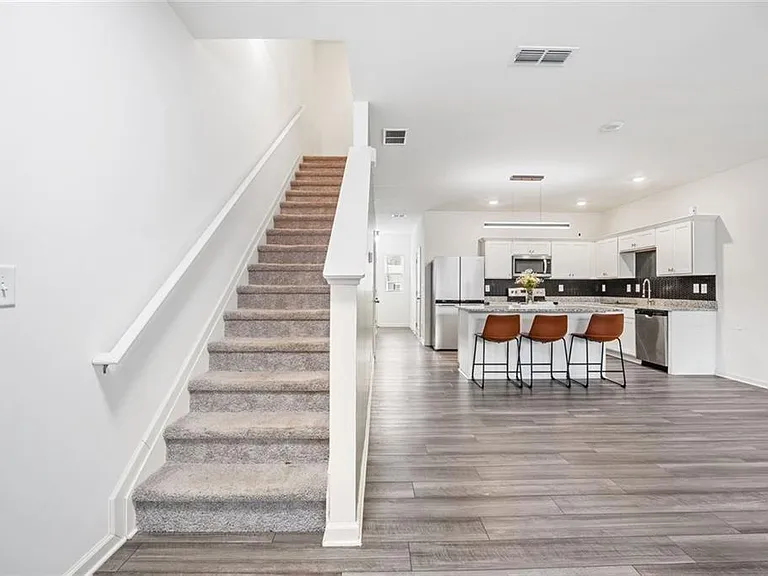 2684 Toucan Way SW — Photo 4