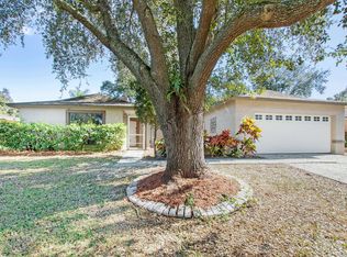 18423 Sterling Silver Cir, Lutz, FL 33549