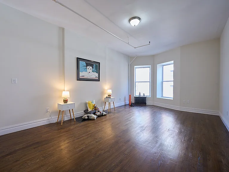 524 W 140th St #2 — Photo 4