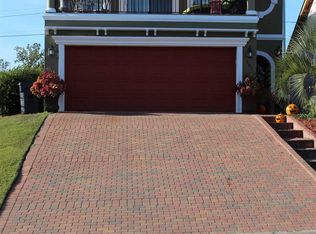507 Verona Way, Chapin, SC 29036