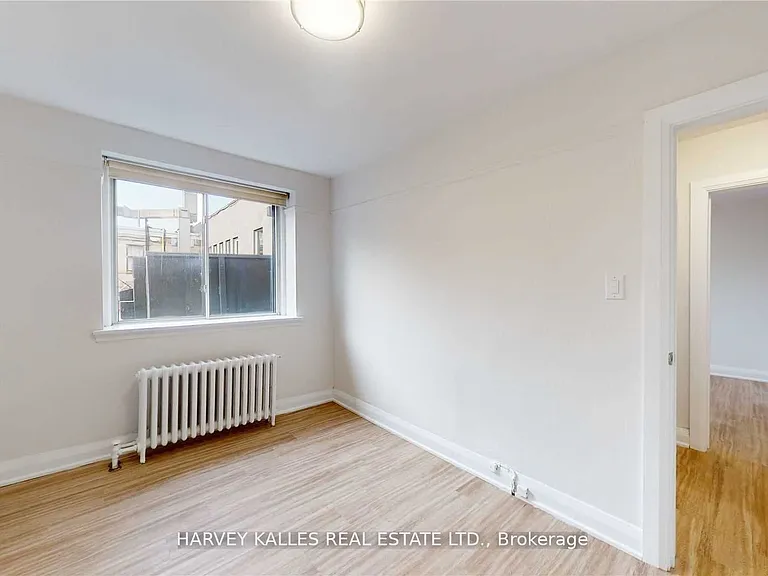 316 Lonsdale Rd #2 — Photo 18