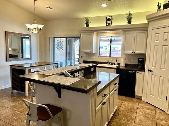 5th image of 29901 Palisades Dr