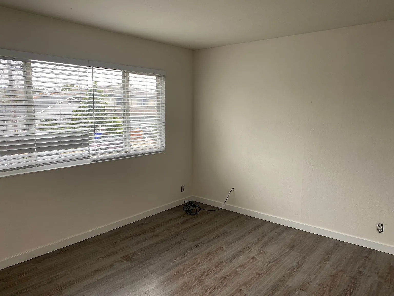 1 bed, 600 sqft, $1,795 — Photo 3