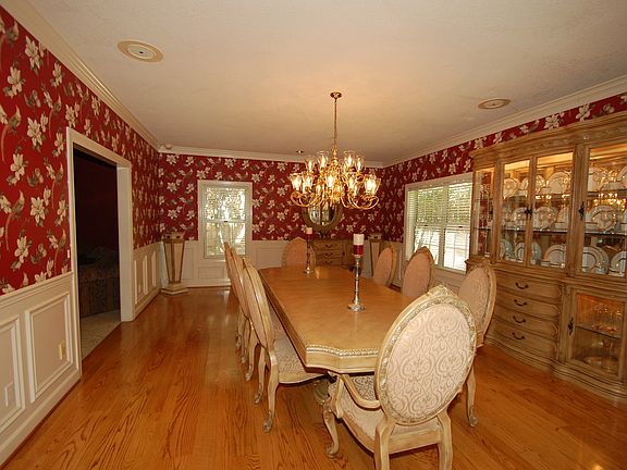 5th image of 4966 N Granada Ln