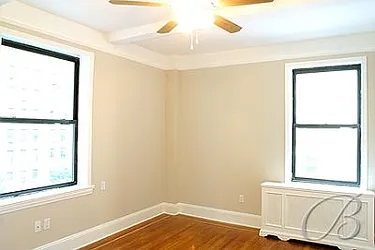 Rented by Bellmarc Realty