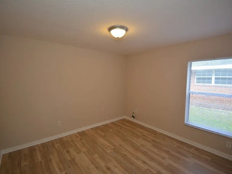 16 Porpoise Ln — Photo 17