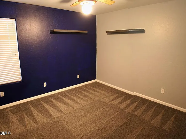 12710 W Earll Dr — Photo 10