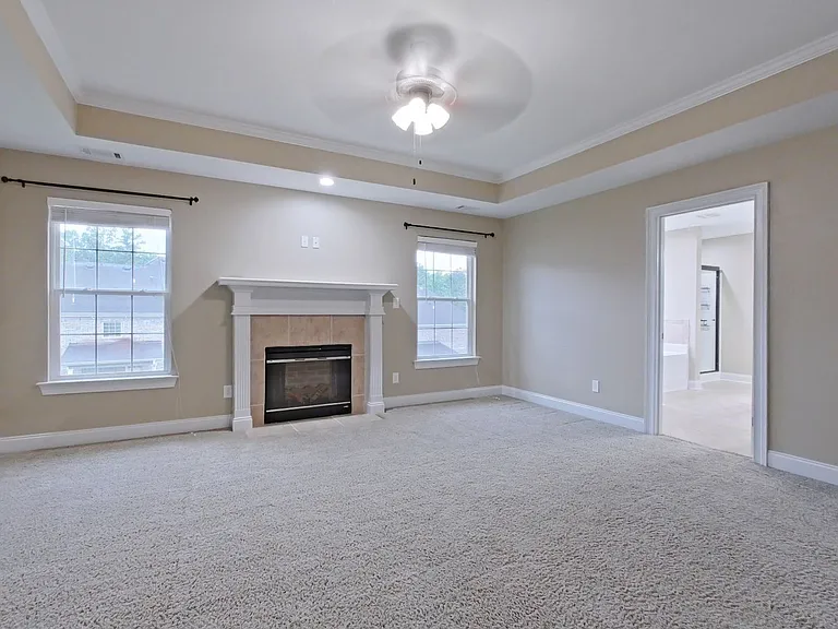 611 Baldwin Pl — Photo 19