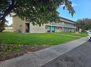 205 Birch Ave N #0, Ritzville, WA 99169