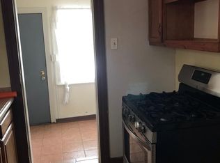 1351 Hawthorne St, Pittsburgh, PA