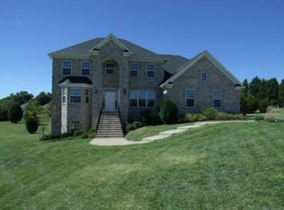 130 Cedar Branch Rd, Elizabethtown, KY 42701