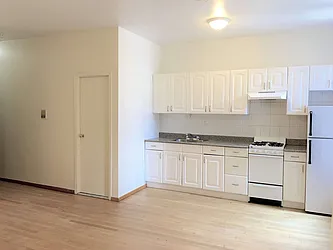 Rented by Renetta Real Estate