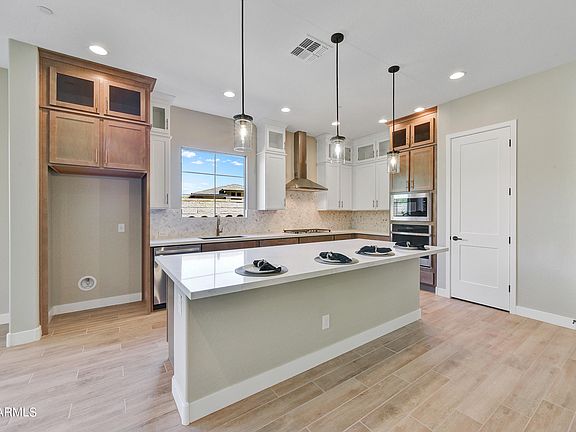 5th image of 33042 N 131ST Drive